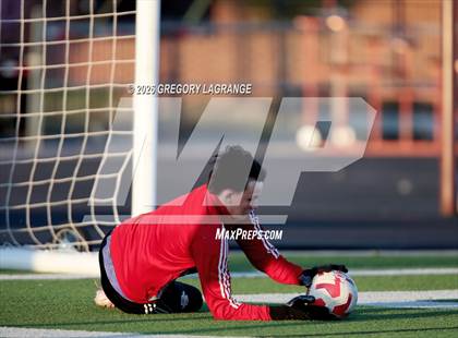 Thumbnail 2 in Northwest vs Timber Creek photogallery.