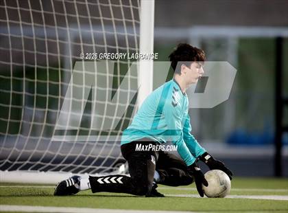 Thumbnail 1 in Northwest vs Timber Creek photogallery.