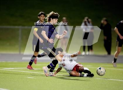 Thumbnail 3 in Northwest vs Timber Creek photogallery.