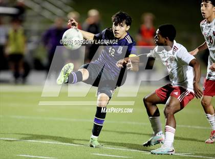 Thumbnail 1 in Northwest vs Timber Creek photogallery.