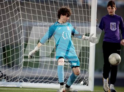 Thumbnail 2 in Northwest vs Timber Creek photogallery.