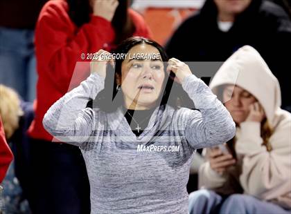 Thumbnail 2 in Northwest vs Timber Creek photogallery.