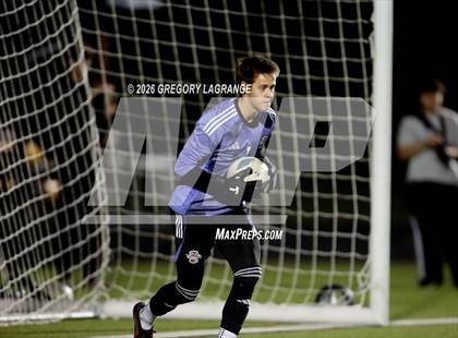 Thumbnail 1 in Northwest vs Timber Creek photogallery.