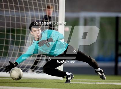 Thumbnail 3 in Northwest vs Timber Creek photogallery.