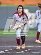 Photo from the gallery "White Oak vs. Elysian Fields (UIL 3A Bi-District)"