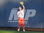 Photo from the gallery "White Oak vs. Elysian Fields (UIL 3A Bi-District)"