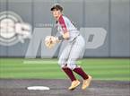 Photo from the gallery "White Oak vs. Elysian Fields (UIL 3A Bi-District)"