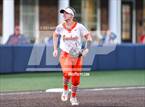 Photo from the gallery "White Oak vs. Elysian Fields (UIL 3A Bi-District)"