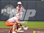 Photo from the gallery "White Oak vs. Elysian Fields (UIL 3A Bi-District)"