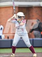 Photo from the gallery "White Oak vs. Elysian Fields (UIL 3A Bi-District)"