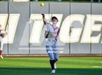 Photo from the gallery "White Oak vs. Elysian Fields (UIL 3A Bi-District)"