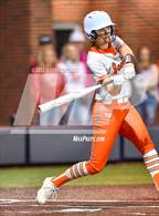 Photo from the gallery "White Oak vs. Elysian Fields (UIL 3A Bi-District)"