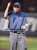 Photo from the gallery "White Oak vs. Elysian Fields (UIL 3A Bi-District)"