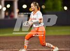 Photo from the gallery "White Oak vs. Elysian Fields (UIL 3A Bi-District)"