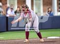 Photo from the gallery "White Oak vs. Elysian Fields (UIL 3A Bi-District)"