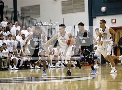 Thumbnail 1 in Westfield vs. Centreville photogallery.
