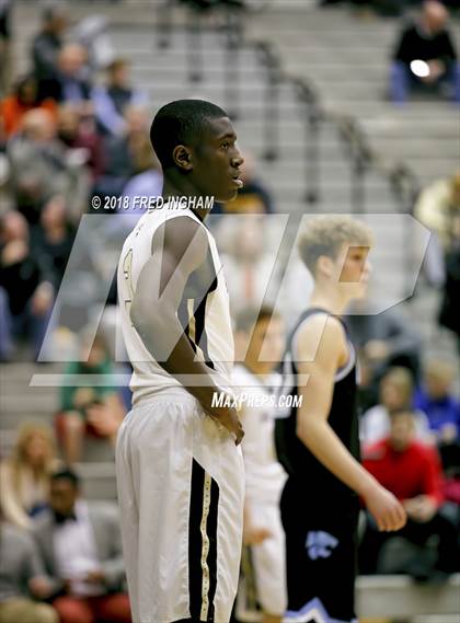 Thumbnail 2 in Westfield vs. Centreville photogallery.