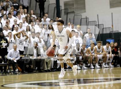 Thumbnail 2 in Westfield vs. Centreville photogallery.