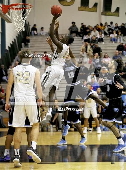 Thumbnail 3 in Westfield vs. Centreville photogallery.