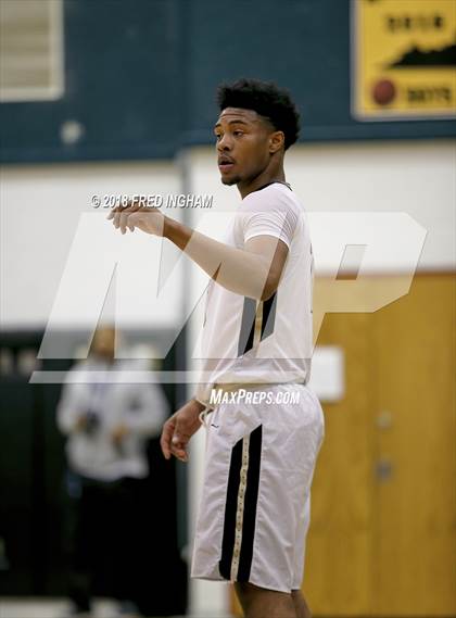 Thumbnail 3 in Westfield vs. Centreville photogallery.