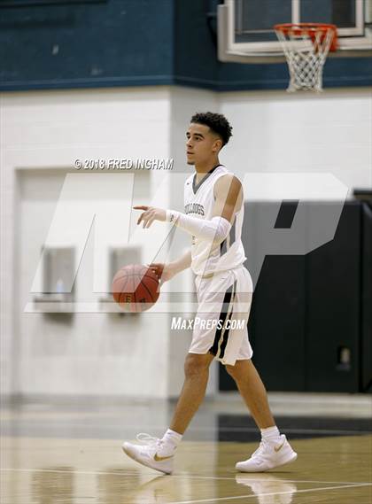 Thumbnail 1 in Westfield vs. Centreville photogallery.
