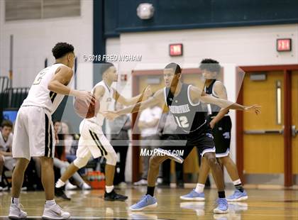 Thumbnail 3 in Westfield vs. Centreville photogallery.