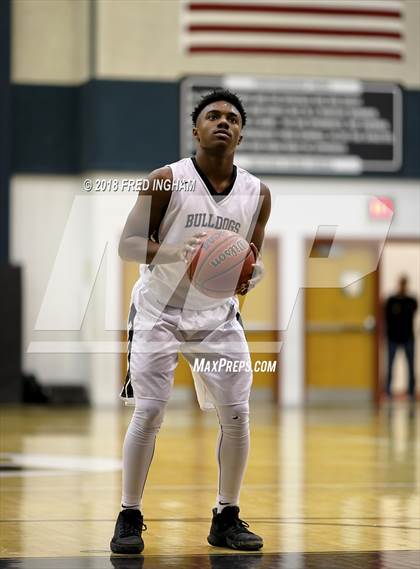 Thumbnail 1 in Westfield vs. Centreville photogallery.