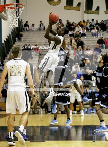 Thumbnail 2 in Westfield vs. Centreville photogallery.