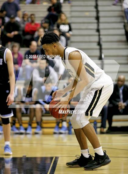 Thumbnail 3 in Westfield vs. Centreville photogallery.