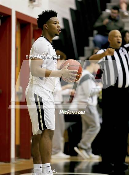 Thumbnail 1 in Westfield vs. Centreville photogallery.
