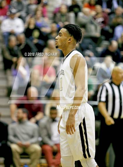 Thumbnail 2 in Westfield vs. Centreville photogallery.