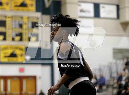 Thumbnail 1 in Westfield vs. Centreville photogallery.