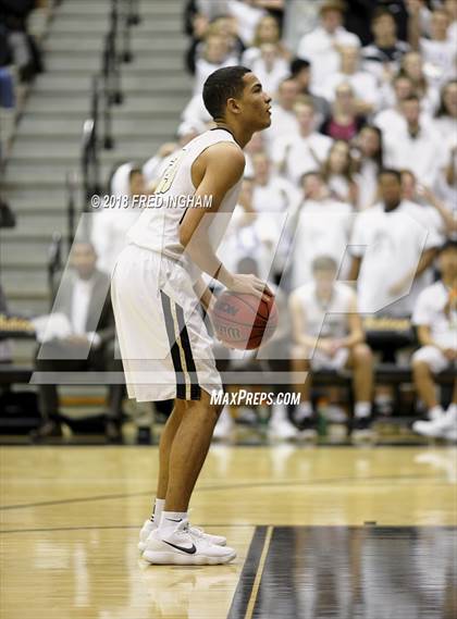 Thumbnail 3 in Westfield vs. Centreville photogallery.