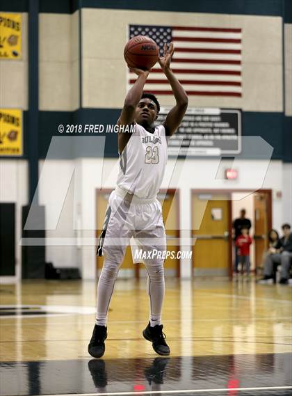 Thumbnail 3 in Westfield vs. Centreville photogallery.