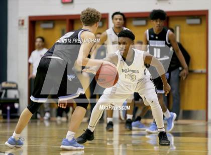 Thumbnail 1 in Westfield vs. Centreville photogallery.