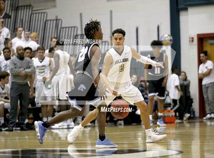 Thumbnail 1 in Westfield vs. Centreville photogallery.