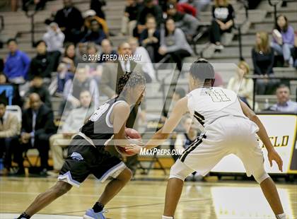 Thumbnail 1 in Westfield vs. Centreville photogallery.