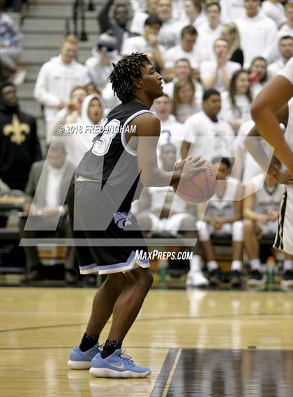 Thumbnail 3 in Westfield vs. Centreville photogallery.