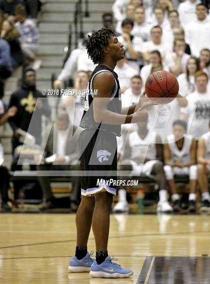 Thumbnail 2 in Westfield vs. Centreville photogallery.