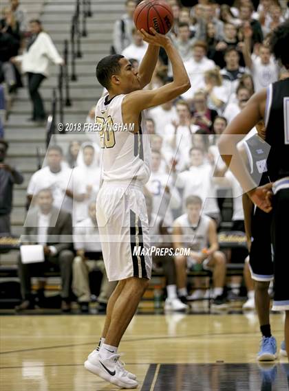 Thumbnail 2 in Westfield vs. Centreville photogallery.