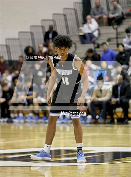 Thumbnail 2 in Westfield vs. Centreville photogallery.