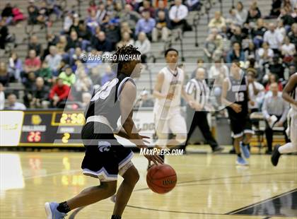 Thumbnail 1 in Westfield vs. Centreville photogallery.