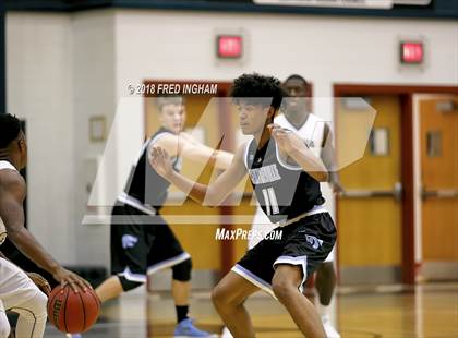 Thumbnail 3 in Westfield vs. Centreville photogallery.