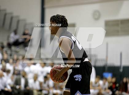 Thumbnail 2 in Westfield vs. Centreville photogallery.