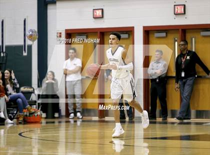 Thumbnail 1 in Westfield vs. Centreville photogallery.