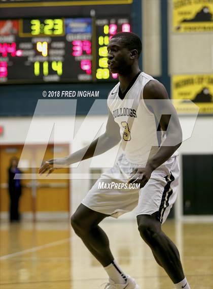 Thumbnail 1 in Westfield vs. Centreville photogallery.