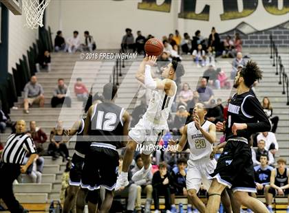 Thumbnail 3 in Westfield vs. Centreville photogallery.