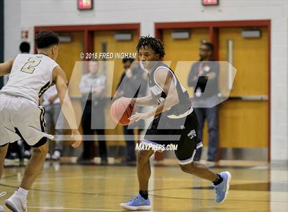 Thumbnail 1 in Westfield vs. Centreville photogallery.