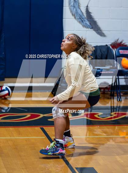 Thumbnail 2 in Grayson @ Grovetown photogallery.