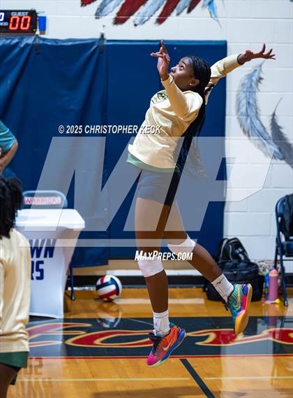 Thumbnail 3 in Grayson @ Grovetown photogallery.